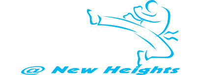 American Kenpo Karate