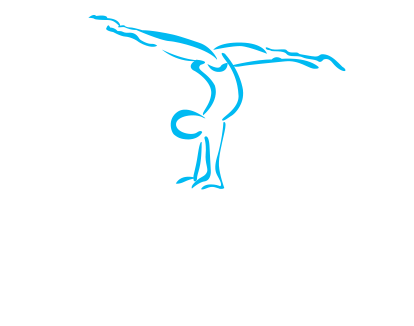 New Heights Gymnastics at New Heights Athletics