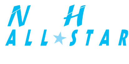 all-star cheerleading logo