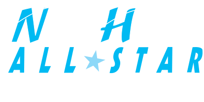 all-star cheerleading logo