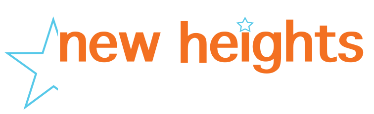 NewHeightsGym_logo2